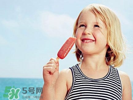 入伏什么時候最熱？2017入伏后什么時候最熱？