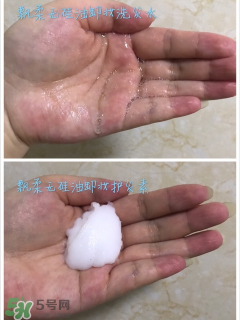 飄柔微米凈透系列多少錢？飄柔微米凈透洗發(fā)水怎么用