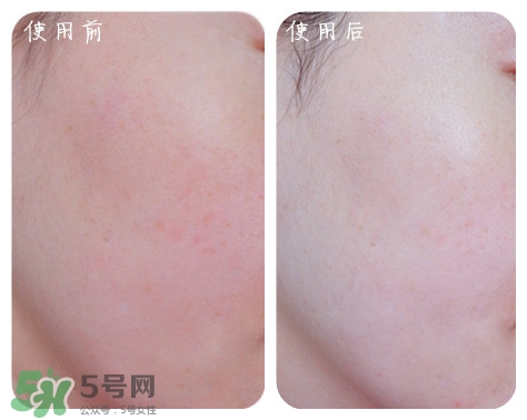 高姿勻凈透亮萃白禮盒多少錢？高姿勻凈透亮萃白禮盒價格