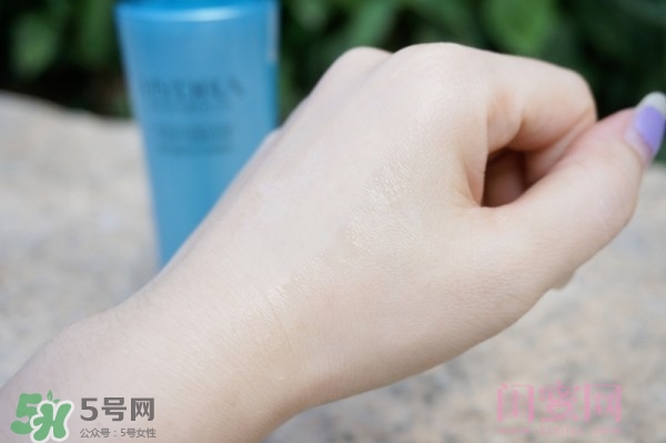 高姿護膚品怎么樣？高姿護膚品好用嗎？