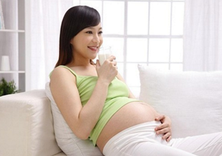 孕婦奶粉喝了有什么好處？孕婦奶粉喝了會發(fā)胖嗎？