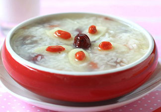 入伏吃什么去濕？入伏吃什么能排出體內(nèi)濕氣？