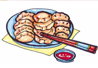 2017年頭伏是幾月幾號(hào)？2017年入伏第一天是幾月幾號(hào)？