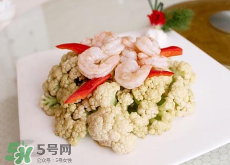 孕婦吃什么對(duì)寶寶皮膚好？孕婦吃什么寶寶漂亮？
