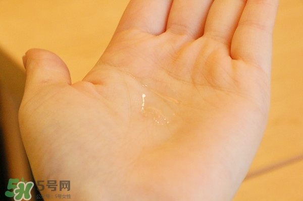 高姿勻凈透亮萃白禮盒多少錢？高姿勻凈透亮萃白禮盒價格