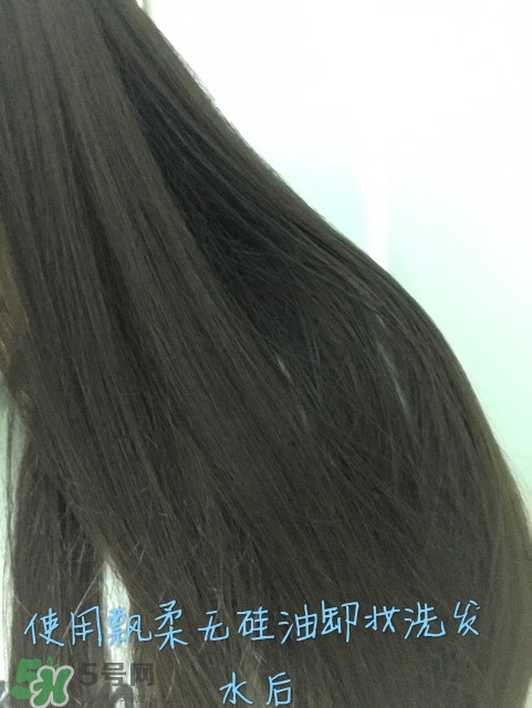 飄柔微米凈透系列多少錢？飄柔微米凈透洗發(fā)水怎么用
