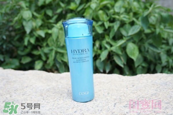 高姿護膚品怎么樣？高姿護膚品好用嗎？