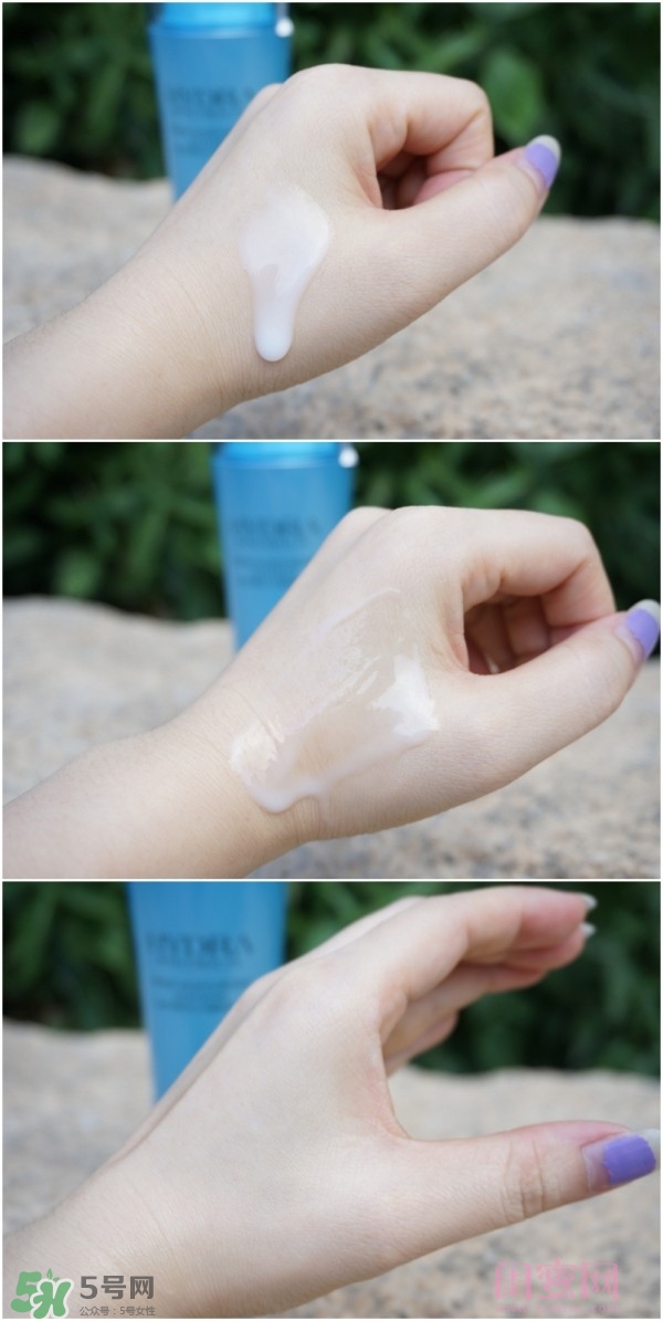 高姿護膚品怎么樣？高姿護膚品好用嗎？