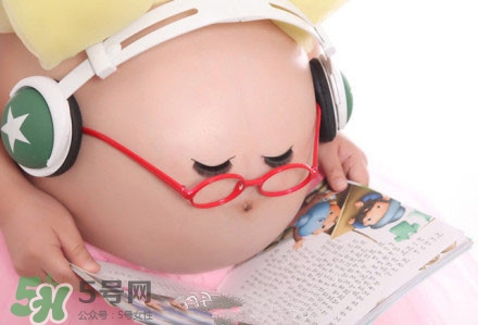 孕婦奶粉喝了有什么好處？孕婦奶粉喝了會(huì)發(fā)胖嗎？
