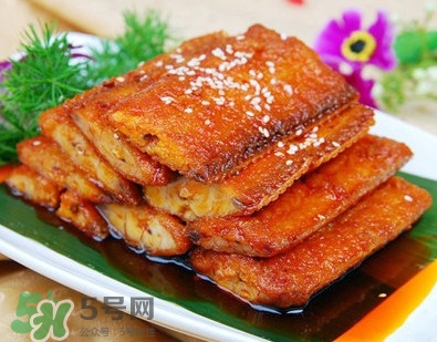 帶魚為什么都是死的？帶魚為什么出水就死？