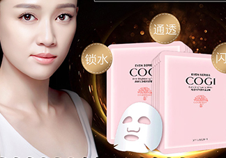高姿和一葉子哪個好？高姿和一葉子對比