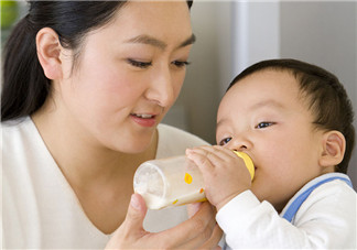 嬰兒吐奶和氙氣有關系嗎？氙氣會影響嬰兒吐奶嗎？