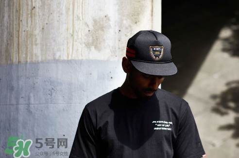 wtaps2017秋冬系列服裝怎么樣_好看嗎_款式有哪些？