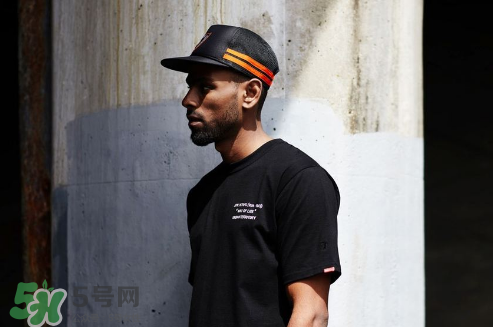 wtaps2017秋冬系列服裝怎么樣_好看嗎_款式有哪些？