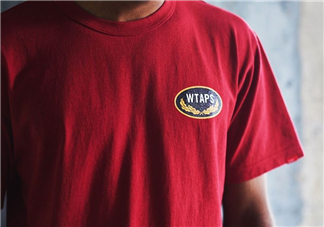 wtaps2017秋冬系列服裝怎么樣_好看嗎_款式有哪些？