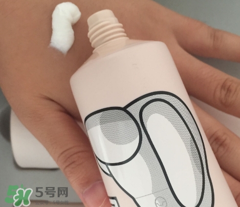 高姿和韓束哪個好？高姿和韓束哪個檔次高