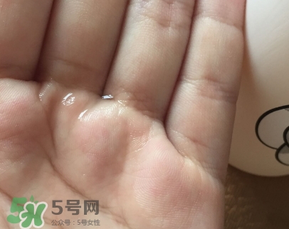 高姿和韓束哪個好？高姿和韓束哪個檔次高