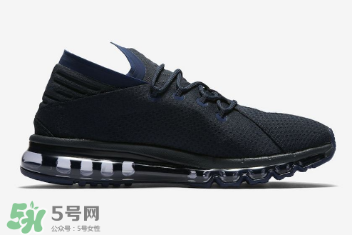 nike air max flair dark obsidian配色什么時(shí)候發(fā)售？