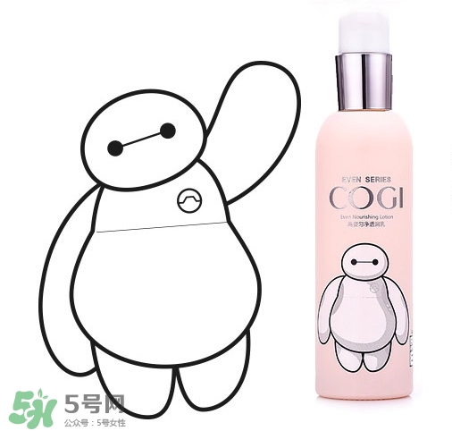 高姿和歐詩漫哪個好？高姿和歐詩漫哪個檔次高？