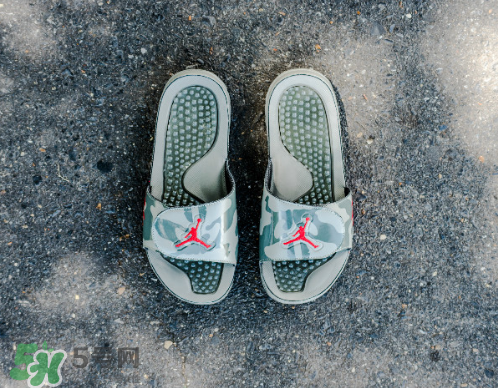 air jordan hydro 5 camo迷彩拖鞋國(guó)內(nèi)會(huì)發(fā)售嗎？