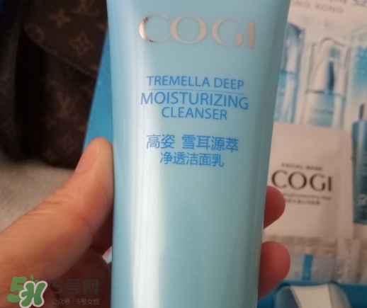 高姿和百雀羚哪個好？高姿和百雀羚哪個檔次更高