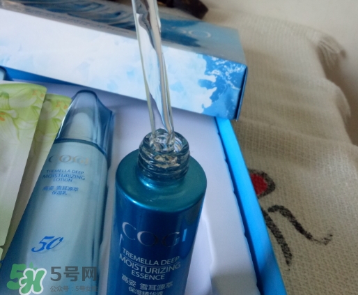 高姿和百雀羚哪個好？高姿和百雀羚哪個檔次更高