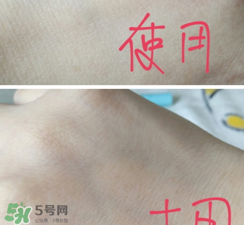 高姿和百雀羚哪個好？高姿和百雀羚哪個檔次更高