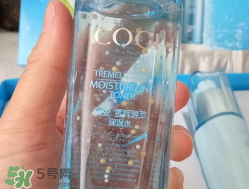 高姿和百雀羚哪個好？高姿和百雀羚哪個檔次更高