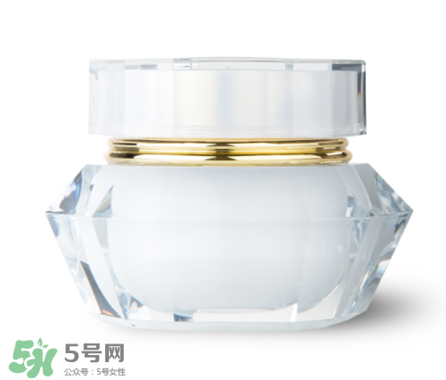 素野哺乳期可以用嗎？?素野護膚品哺乳期可以用嗎？?