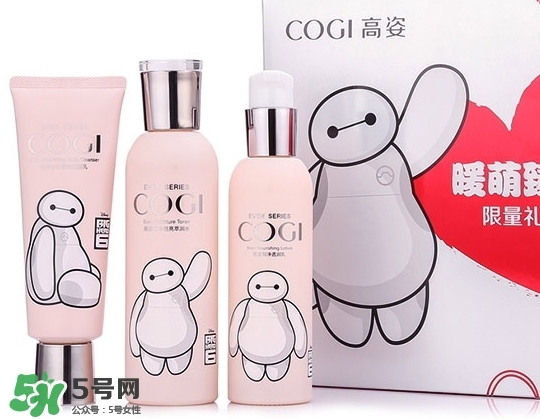高姿和百雀羚哪個好？高姿和百雀羚哪個檔次更高