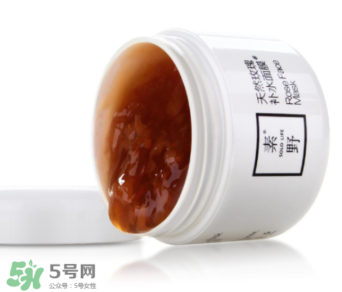 素野哺乳期可以用嗎？?素野護膚品哺乳期可以用嗎？?