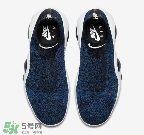 nike flight bonafide耐克大眼睛國內(nèi)什么時(shí)候發(fā)售？