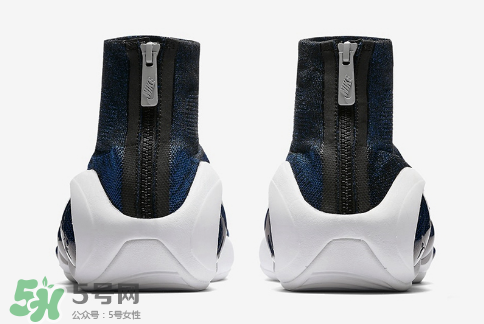 nike flight bonafide耐克大眼睛國內(nèi)什么時(shí)候發(fā)售？
