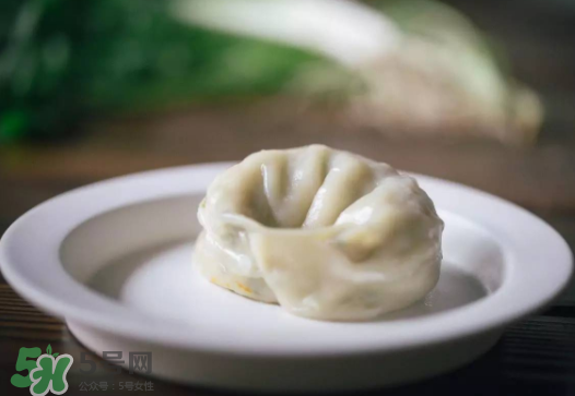 入伏為什么吃餃子？初伏為什么要吃餃子？
