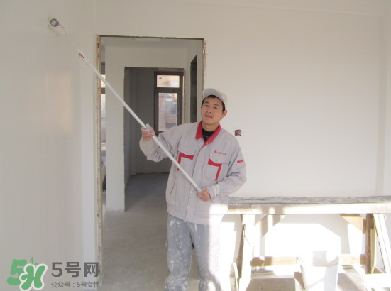 入伏可以刮大白嗎？入伏為什么不能刮大白？