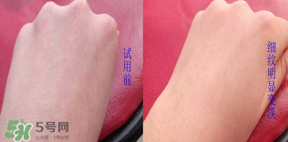 素野眼霜效果怎么樣？素野多肽緊致眼霜好用嗎？