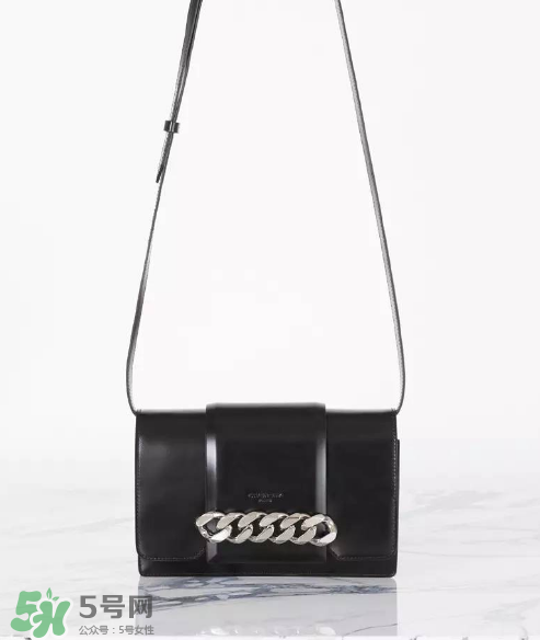 givenchy infinity尺寸多大？紀(jì)梵希infinity包包尺寸