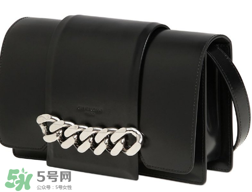 givenchy infinity尺寸多大？紀(jì)梵希infinity包包尺寸
