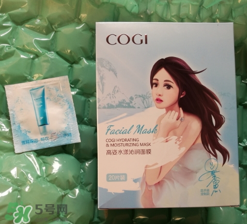高姿和一葉子哪個(gè)好？高姿和一葉子對比