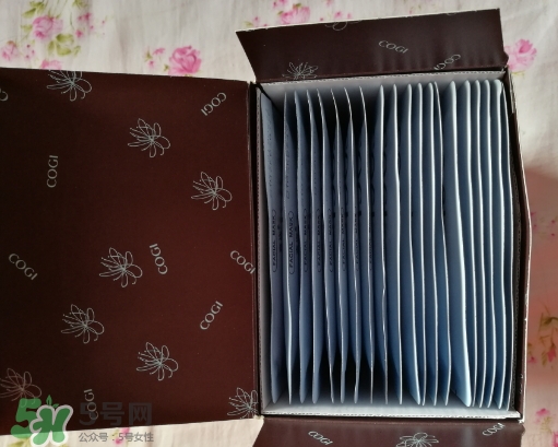 高姿和一葉子哪個(gè)好？高姿和一葉子對比