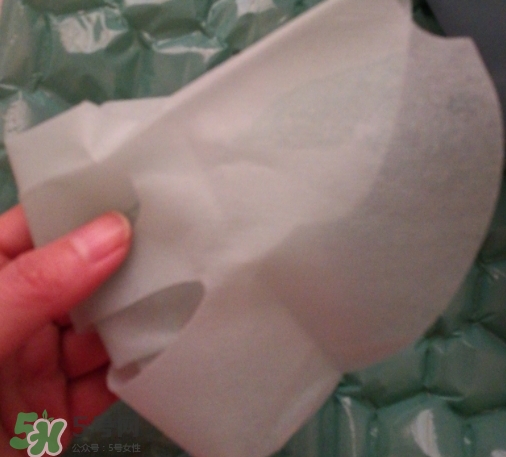 高姿和一葉子哪個(gè)好？高姿和一葉子對比