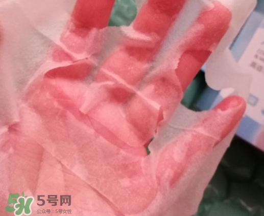 高姿和一葉子哪個(gè)好？高姿和一葉子對比