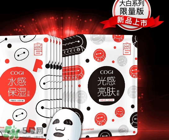 高姿和一葉子哪個(gè)好？高姿和一葉子對比