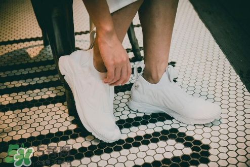 reebok pump supreme ultraknit國內(nèi)怎么買？