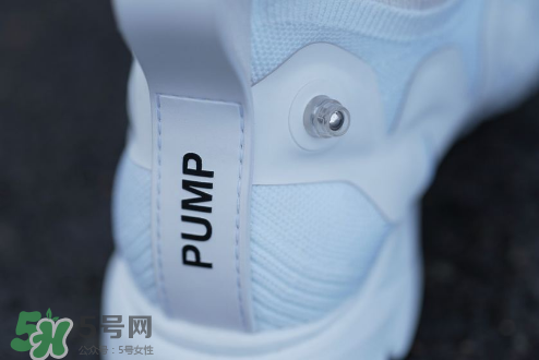 reebok pump supreme ultraknit國內(nèi)怎么買？