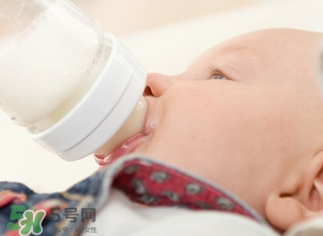 嬰兒吐奶和氙氣有關(guān)系嗎？氙氣會影響嬰兒吐奶嗎？