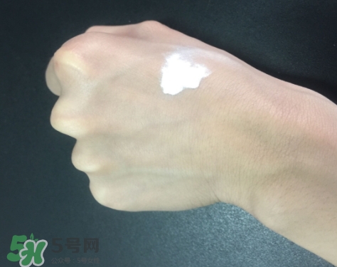 高姿素顏霜怎么樣？高姿素顏霜效果怎么樣？