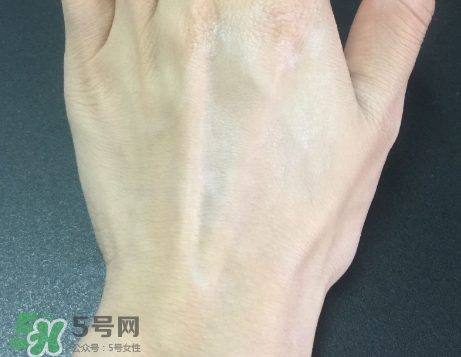 高姿素顏霜怎么樣？高姿素顏霜效果怎么樣？