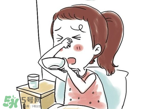 三伏天喝中藥好嗎？三伏天為什么不能喝中藥？
