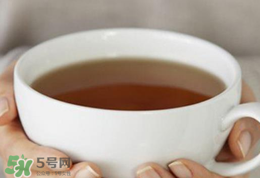 三伏天喝中藥好嗎？三伏天為什么不能喝中藥？